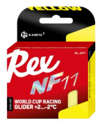 Rex Nf Nf 11 Yellow