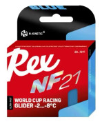 Rex Nf Nf 21 Blue