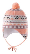Reima Seimi Beanie Infant