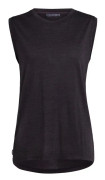 Icebreaker Nature Dye Drayden Tank Women