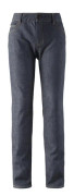 Reima Flip Jeans Girls