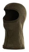 Woolpower Balaclava 200 Pine Green