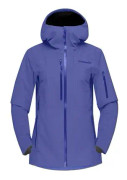Norrøna Lofoten Gore-Tex Insulated Jacket (w)