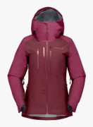 Norrøna Lyngen Gore-Tex Jacket W's