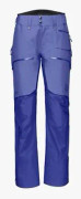 Norrøna Lofoten Gore-Tex Pro Pants W's