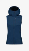 Norrøna Lyngen Alpha90 Vest(w)