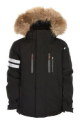 COLDEN JACKET - Vinterjacka