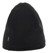 Haglöfs Betula Beanie True Black