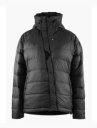 Klättermusen Atle 3.0 Jacket W's