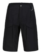 Varg W Lofoten Cargo Shorts