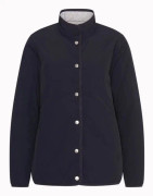 Varg W Grötö Spring Jacket