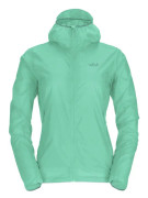 Rab Vital Hoody Women