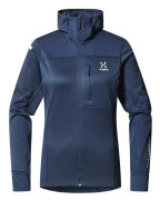 Haglöfs L.I.M Mid Multi Hood Women