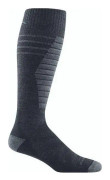 Darn Tough Edge Otc Midweight With Cushion W/ Padded