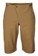 POC Essential Enduro Shorts Jasper Brown