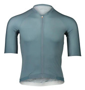POC M's Pristine Jersey Calcite Blue