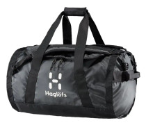 Haglöfs Lava 50 True Black