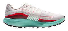 VJ Lightspeed White/Red