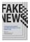 Fake News