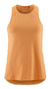 Craft Pro Hypervent Singlet 2 W Sour