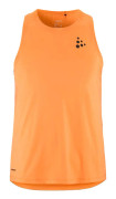 Craft Pro Hypervent Singlet 2 M Sour