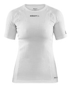 Craft Active Extreme X RNSS W White