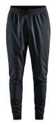 Craft Adv Essence Training Pants M Black