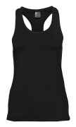 Craft ADV Essence Singlet W Black
