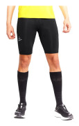 Craft Pro Hypervent ShortTights 2 M Black