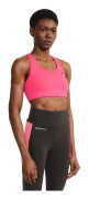 Craft Training Bra Classic Fuchsia