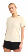 Craft Pro Hypervent Tee 2 W Plaster