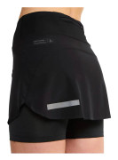 Craft Pro Hypervent Skirt 2 W Black