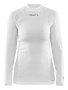 Craft Active Extreme X CNLS W White