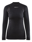 Craft Active Extreme X CNLS W Black