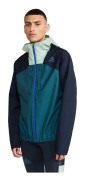 Craft Pro Trail 2L Light Weight Jacket M Alfa/Blaze