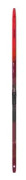 Atomic Redster S9 Carbon Universal Shift -24