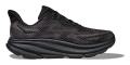 Hoka One One / #1