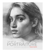 The Art of Portraiture (häftad, eng)