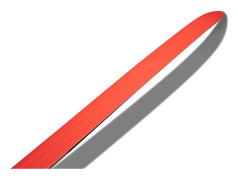 Rossignol X-IUM Skating Premium+ S3 -24