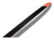 Rossignol X-IUM Skating Premium+ SX -24