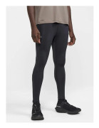 Craft Adv Essence 2 leggings med dragkedja