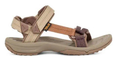 Teva Terra Fi Lite W Incense/Lion