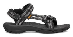 Sandaler Teva Terra FI Lite