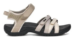 Teva Tirra W Black/Birch Multi