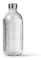 AARKE 4280037, 1 styck