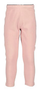 Didriksons Monte Kids Pants Dusty Pink
