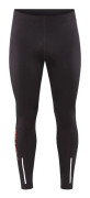 Craft Adv Essence varma leggings