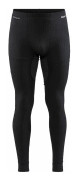 Craft Active Extreme X Pants M Svart polyester XX-Large Herr