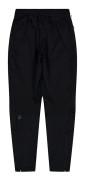 Craft Byxor Core Nordic Training Svart XS Kvinna