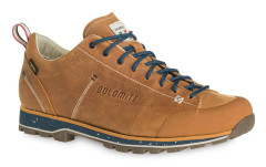 Dolomite 54 Low Fg Evo GTX Golden Yellow